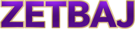 zetbaj